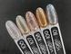 Valeri Color gel polish, 107, 6 мл &mdash; гель-лак для нігтів