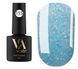 Valeri Color gel polish,155, 6 мл &mdash; гель-лак для нігтів