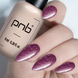 PNB Gel polish, 373, 4 мл &mdash; гель-лак для нігтів