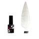 Nails Molekula Gel polish Marshmellow, M01, 6 мл &mdash; гель-лак для нігтів з пластівцями