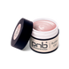 PNB Builder Gel, Soft Pearl, 5 мл &mdash; гель для нарощення нігтів