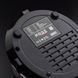 Фрезер для манікюру та педикюру MOOX X805, 55 000 об/хв, 80 W, Рожевий