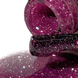 PNB Gel polish, 373, 4 мл &mdash; гель-лак для нігтів