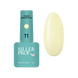 Siller Color Base BUTTER, 11, 8 мл &mdash; кольорова база для нігтів