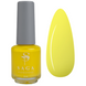 SAGA Professional Stamping paint, 08, 8 мл &mdash; лак для стемпінгу