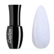 LUXTON Gel Polish Frosty №03, 10 мл &mdash; магнітний гель-лак з ефектом "котяче око"