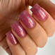 PNB Gel polish, 373, 4 мл &mdash; гель-лак для нігтів