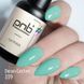 PNB mini gel polish, 319, 4 мл &mdash; гель-лак для нігтів