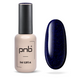 PNB Gel polish, Galaxy Night , 8 мл &mdash; гель-лак для нігтів