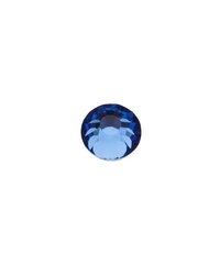 Kodi Professional Кристали для нігтів: SS 03, Light Sapphire, 200 шт\уп, +/- 5%