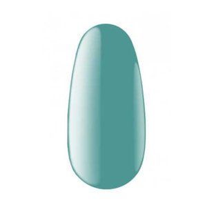 Kodi Professional Gel polish, AQ 68, 8 мл &mdash; гель-лак для нігтів