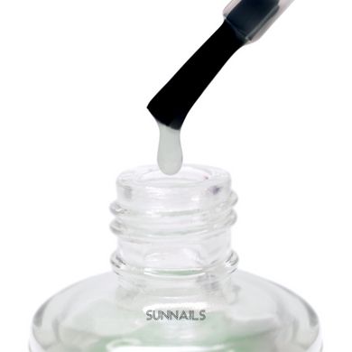 PNB SOS Nail Regenerator, 15 мл — база для відновлення нігтів