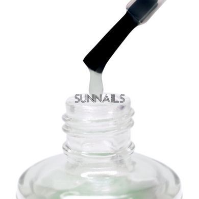 PNB SOS Nail Regenerator, 15 мл &mdash; база для відновлення нігтів