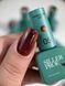 Siller Chocolate Cat Gel Polish, 05, 8 мл &mdash; гель-лак для нігтів з ефектом котяче око