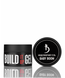 Kodi Professional Build It Up Gel, Baby Boom, 12 мл &mdash; моделюючий гель для нігтів