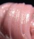 Nails Molekula Shimmery Acrylic Gel, 08, Geraldine, 30 мл &mdash; акригель для нарощення нігтів в баночці, джеральдін