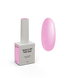 NAILSOFTHEDAY Bottle gel 42, 10 мл &mdash; надміцний гель