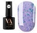 Valeri Color gel polish, 168, 6 мл &mdash; гель-лак для нігтів