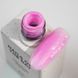 NAILSOFTHEDAY Bottle gel 42, 10 мл &mdash; надміцний гель
