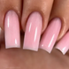 NEW Valeri Builder Gel Pro, 21, 15 мл &mdash; гель для нарощення