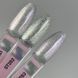 Nails Molekula Sparkle Top no sticky, ST252, 12 мл &mdash; топ для гель-лаку з шимером