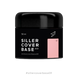 Siller Cover Base, 01, 50 мл &mdash; камуфлююча база для гель-лаку