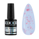 OXXI professional Vineti Base, 02, 10 мл &mdash; база для гель-лаку