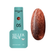 Siller Chocolate Cat Gel Polish, 05, 8 мл &mdash; гель-лак для нігтів з ефектом котяче око
