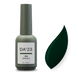 DA&rsquo;23 Gel Polish ʼЛіс [forest], 14 мл &mdash; гель-лак для нігтів