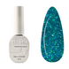 SAGA Professional Wild Cat gel polish, 01, 10 мл &mdash; гель-лак з ефектом котяче око