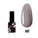 Nails Molekula Gel polish 132, 6 мл &mdash; гель-лак для нігтів, мерехтливий мокрий камінь
