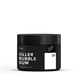 Siller Gel gum Bubble Gum 01, 15 мл &mdash; гель для нарощення нігтів без липкості в баночці