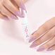 JOIA vegan gel polish, 012, 6 мл — гель-лак для нігтів