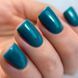 PNB mini gel polish, 365, 4 мл &mdash; гель-лак для нігтів