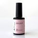 Nails Molekula Sparkle Top no sticky, ST252, 12 мл &mdash; топ для гель-лаку з шимером