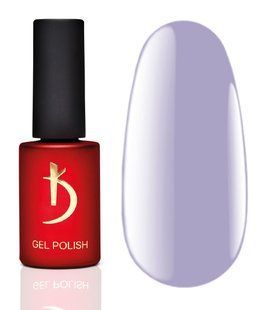 Kodi Professional Gel polish, MN 04, 7 мл &mdash; гель-лак для нігтів