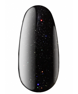 Kodi Professional Gel polish, BW 105, 8 мл &mdash; гель-лак для нігтів