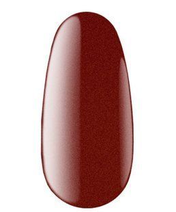 Kodi Professional Gel polish, WN 10, 8 мл &mdash; гель-лак для нігтів