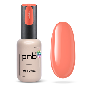 PNB Camouflage Base, Trendsetter, 8 мл &mdash; камуфлююча база для гель-лаку