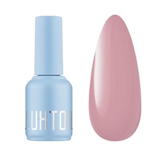 Luxton LIQUID Poly Gel, №07, 15 мл &ndash; гель для укріплення