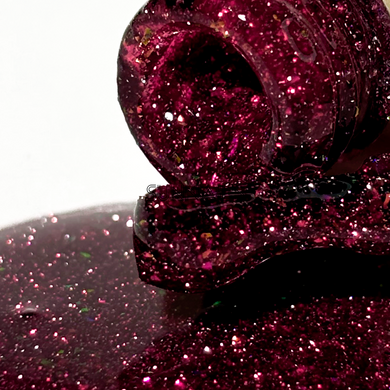 PNB Gel polish, 374, 4 мл &mdash; гель-лак для нігтів