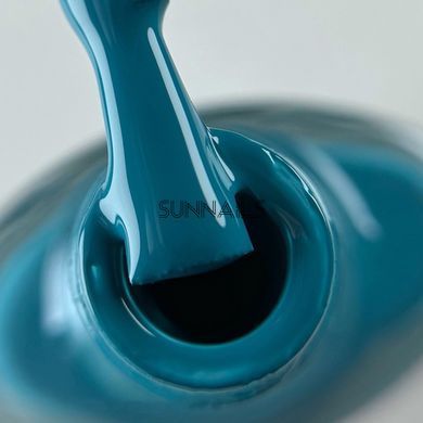 SAGA Professional Stamping paint, 30, 8 мл &mdash; лак для стемпінгу