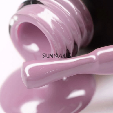 PNB mini gel polish, 267, 4 мл &mdash; гель-лак для нігтів
