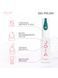 JOIA vegan gel polish, 068, 6 мл &mdash; гель-лак для нігтів