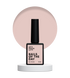 NAILSOFTHEDAY Let's special gel polish, Latte, 10 мл &mdash; особливий гель-лак для нігтів, що перекриває в один шар