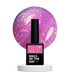 NAILSOFTHEDAY Potal base, 23, 10 мл &mdash; база для гель-лаку з поталлю