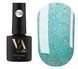 Valeri Color gel polish,156, 6 мл &mdash; гель-лак для нігтів