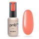 PNB Camouflage Base, Trendsetter, 8 мл &mdash; камуфлююча база для гель-лаку