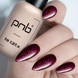 PNB Gel polish, 374, 4 мл &mdash; гель-лак для нігтів