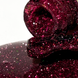 PNB Gel polish, 374, 4 мл &mdash; гель-лак для нігтів